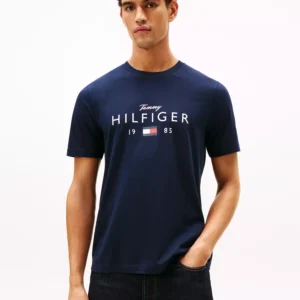 Men's Crewneck T-Shirt