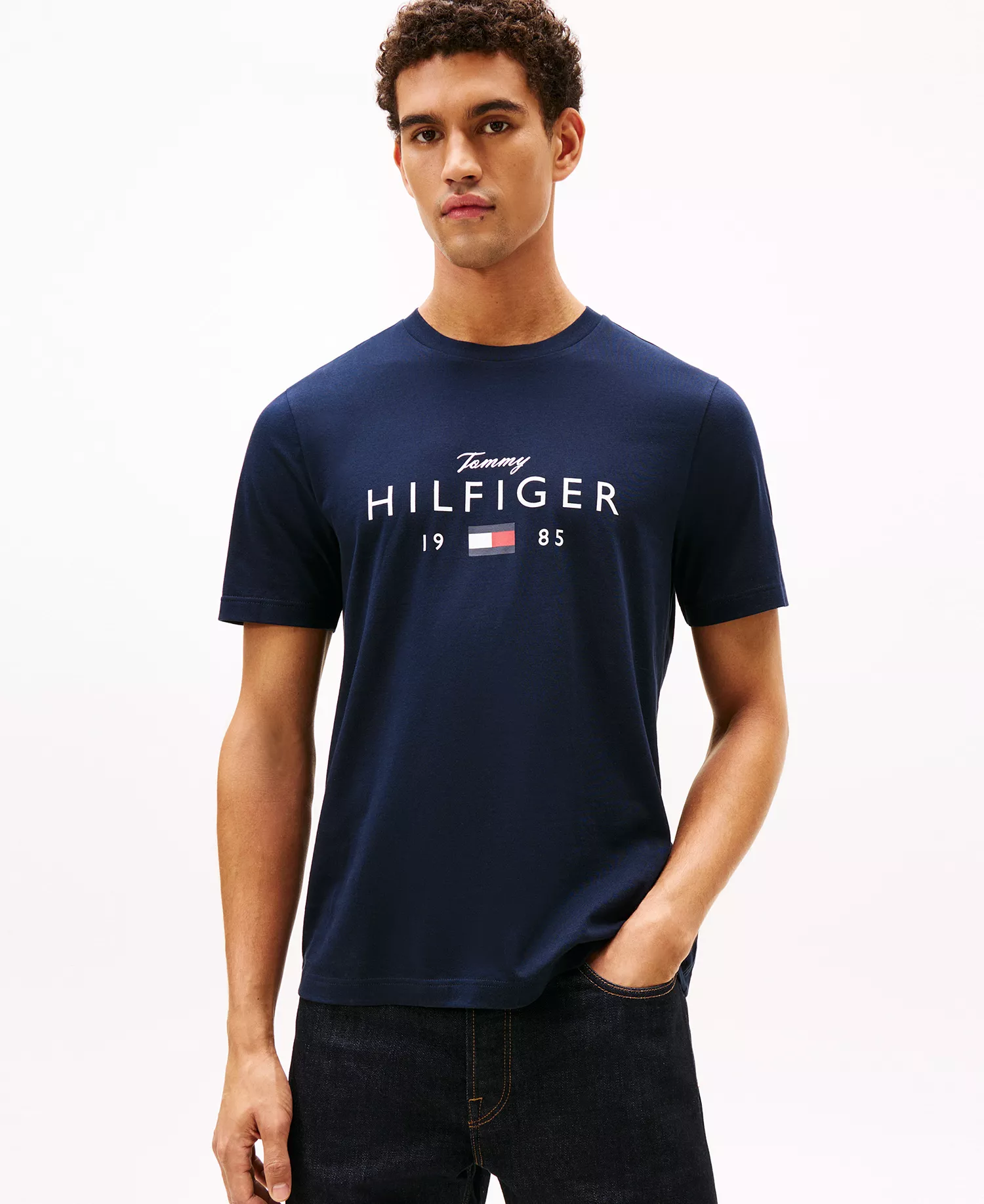 mni-aa61db89838ee959cd882a21dac313e9 Men's Crewneck T-Shirt