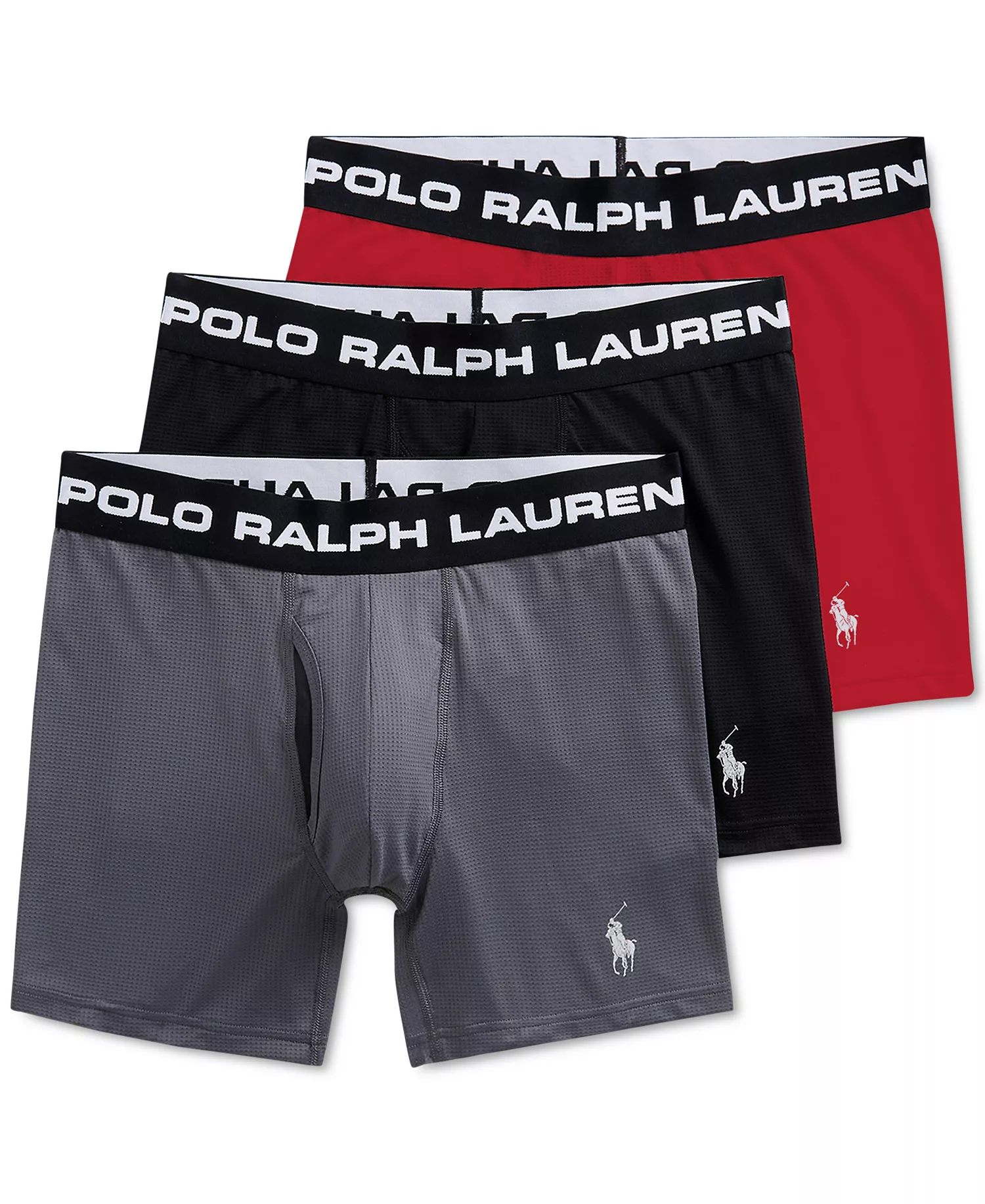 mni-aa61e79ee194362d8e766820c9aaf987 Men's 3-Pack Perfect Pouch Boxer Briefs
