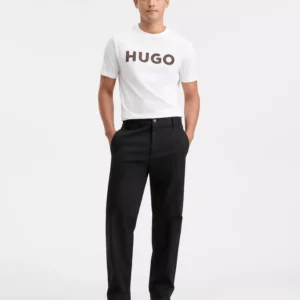 Men's Cino261 Regular-Fit Pants