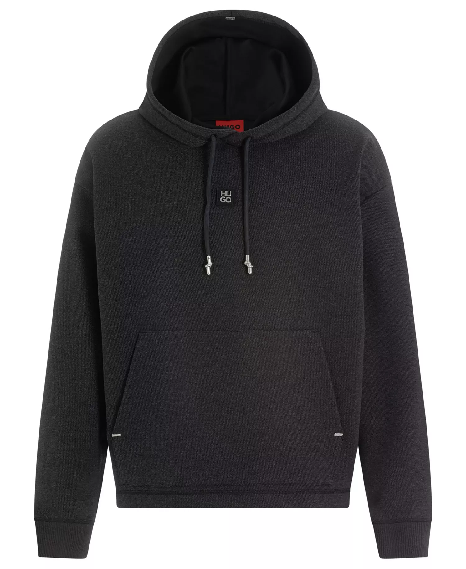 mni-abf52e97279943d74b56c93ddeaef980 Men's Relaxed-Fit Hoodie