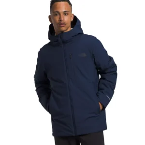 Men's Apex Elevation Jacket