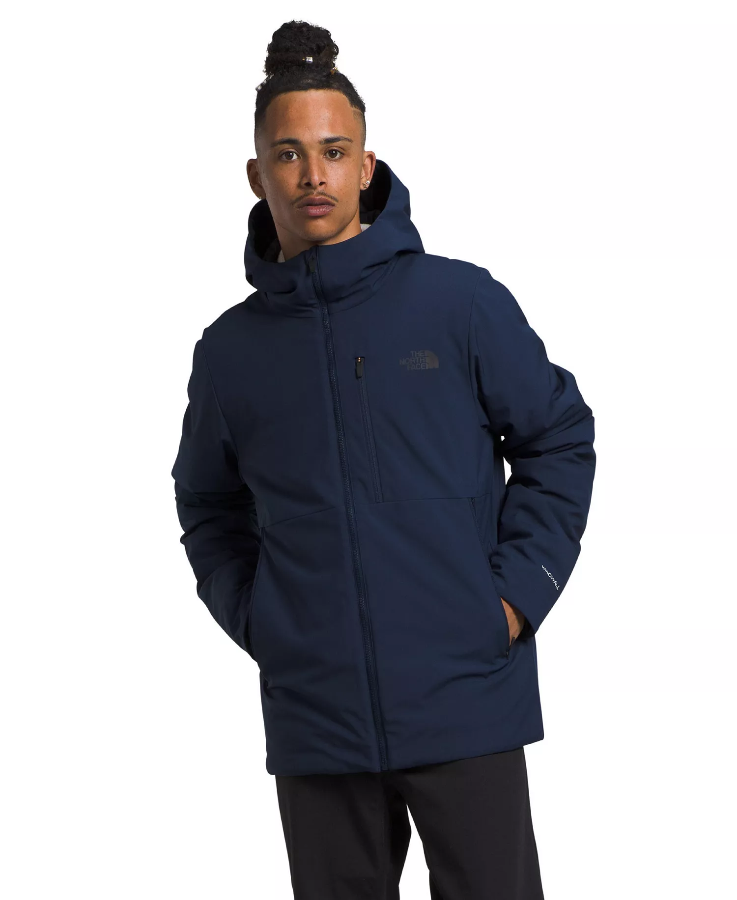 mni-ac13082adbd4add30532ba350f908f17 Men's Apex Elevation Jacket