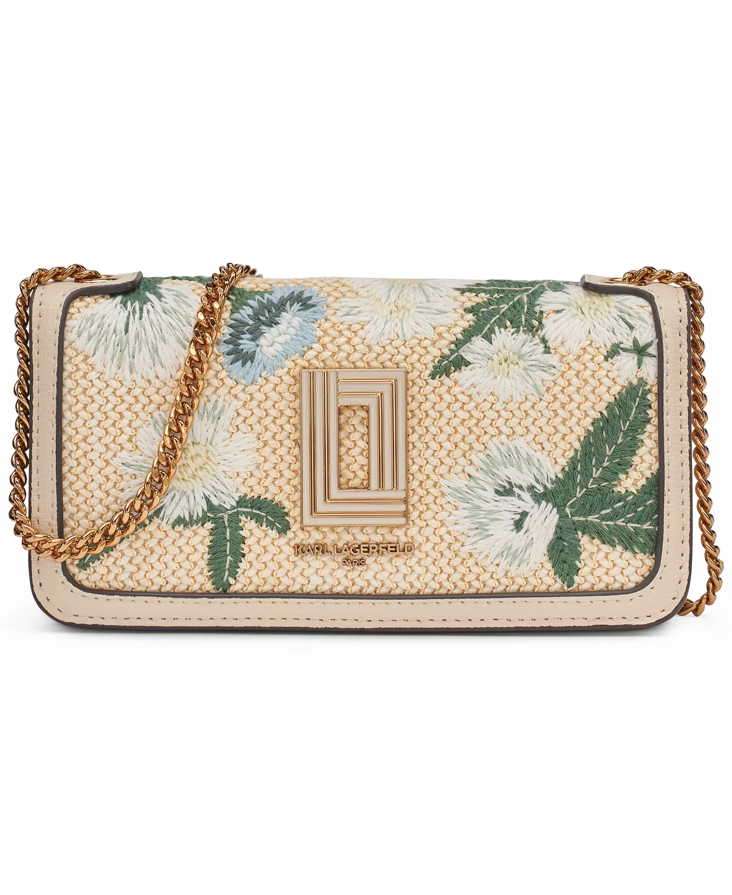 mni-ac2b4e0fbce6913ee2f9ed4152a62ad8 Kosette Mini Shoulder Bag