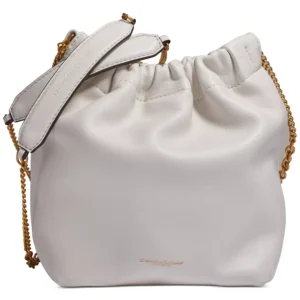 Rosedale Small Chain Crossbody