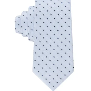 Men's Ashland Dot Tie