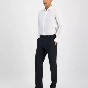 Men's Modern-Fit Suit Separates