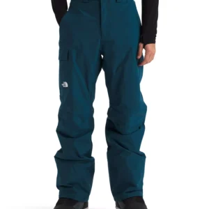 Men's Freedom Insulated Pant