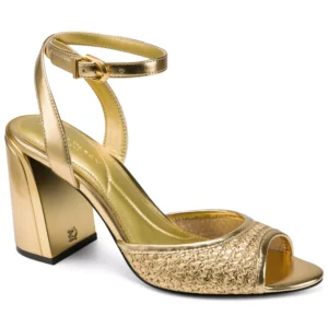 Women's Sinclair Ankle Strap Dress Sandals