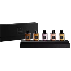 5-Pc. Le Vestiaire des Parfums Sampler Gift Set