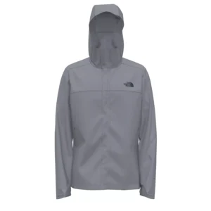 Men's Venture 2 Waterproof Jacket
