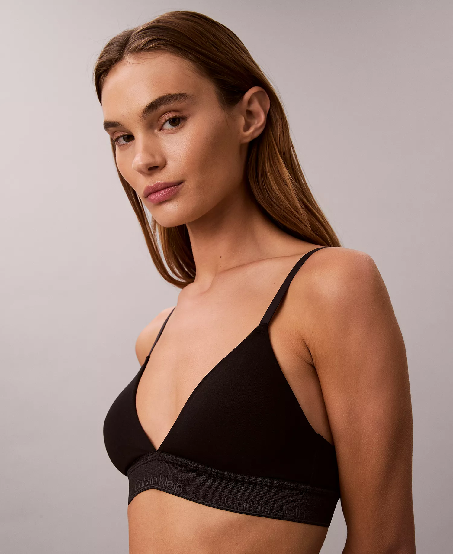 mni-aedee81f47994131ddb2283397043a8a Women's Icon Cotton Holiday Bralette QF8548