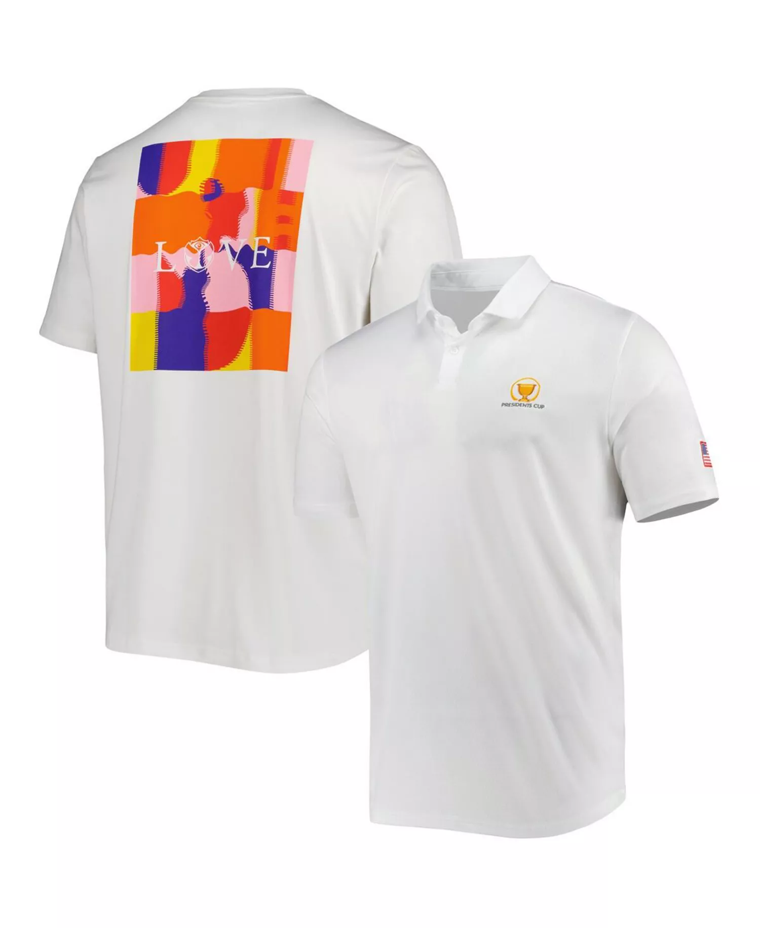 mni-af3c7a21c3f6f080b77e7bb013537188 Men's White Belgium National Team Lifestyle T-shirt