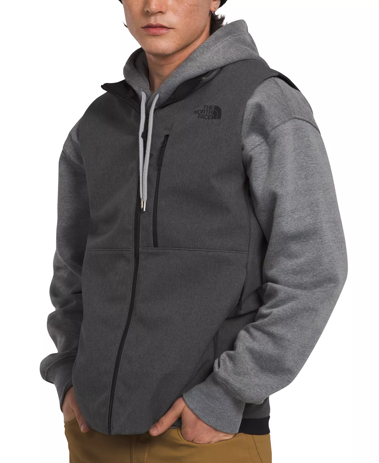 mni-afb79b1cfd5f6cf6c4d9671426b126d0 Mens Apex Bionic Vest — изображение 3