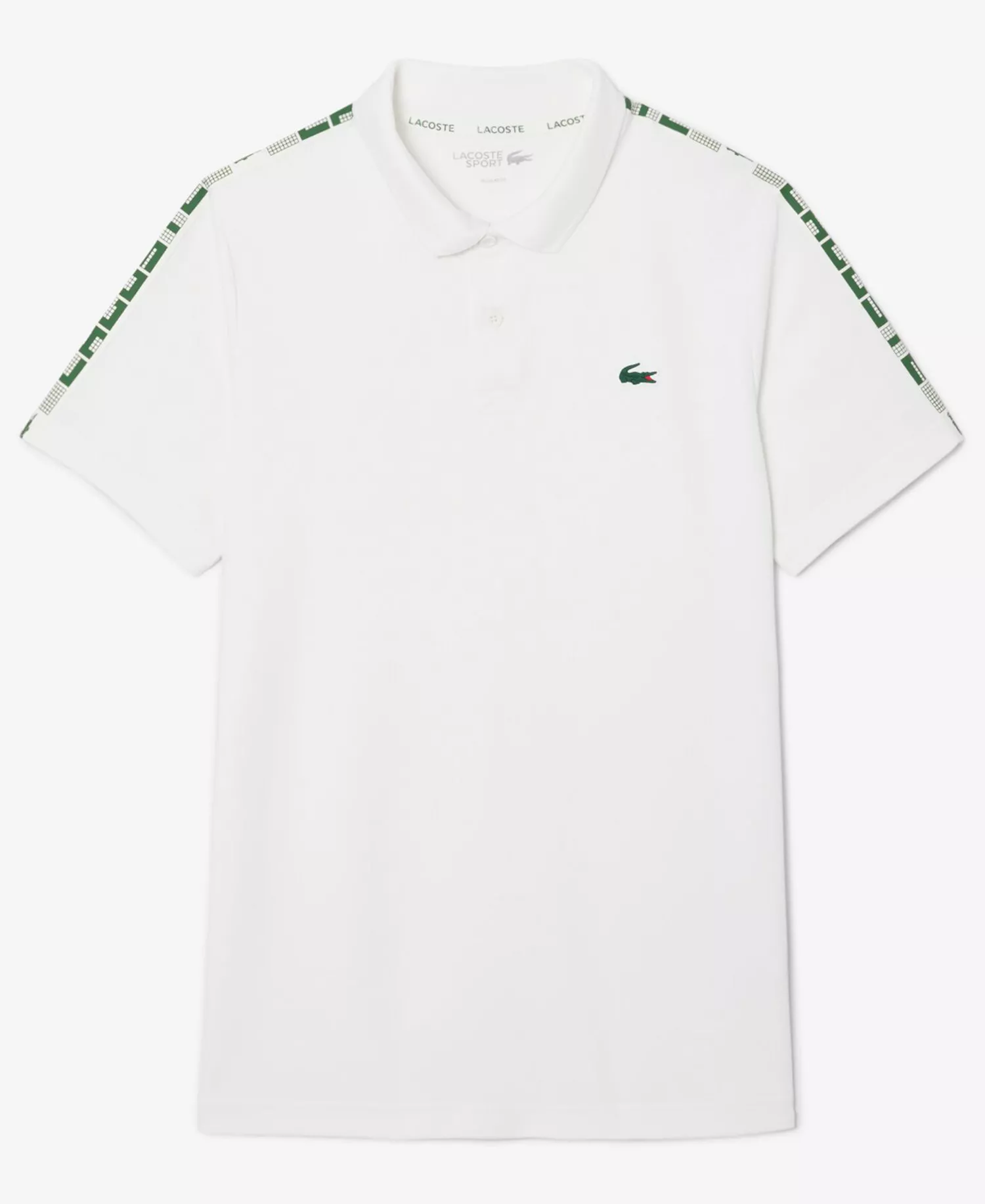 mni-b09a5b32c657152eb73cb5a675ddf884 Men's Regular-Fit Lightweight Polo Shirt