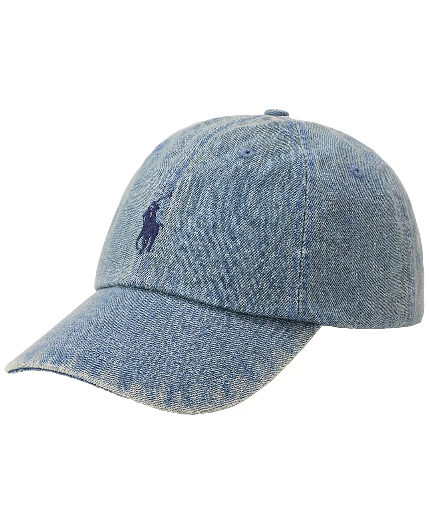 mni-b0af235a32d3cfe699a18206532fbd17 Men's Classic Chino Hat — изображение 12