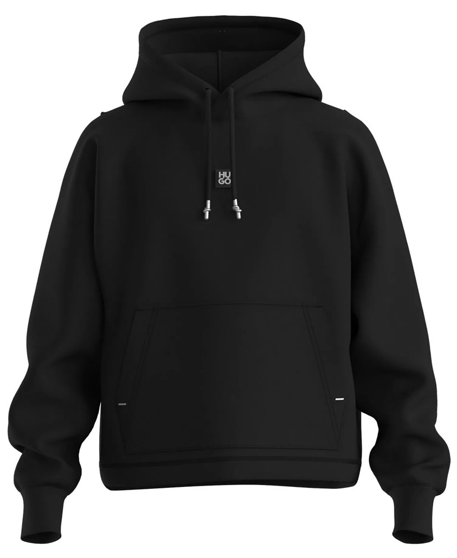 mni-b0ca711371c4aa46cb55c4992bd5b3a8 Men's Dumrulo Long-Sleeve Hooded Sweatshirt