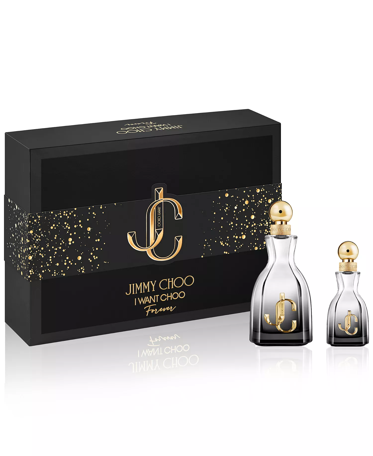mni-b0e1775b211dea6afa57908be9c33734 2-Pc. I Want Choo Forever Eau de Parfum Gift Set