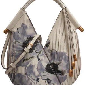 Baldwin Small Crossbody Bag