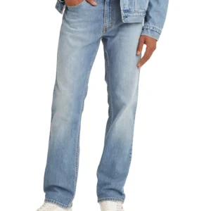Men's 559™ Relaxed Straight Fit Eco Ease Jeans