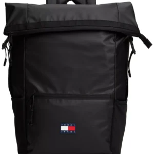Men's Daily Tech Extra-Large Rolltop Backpack