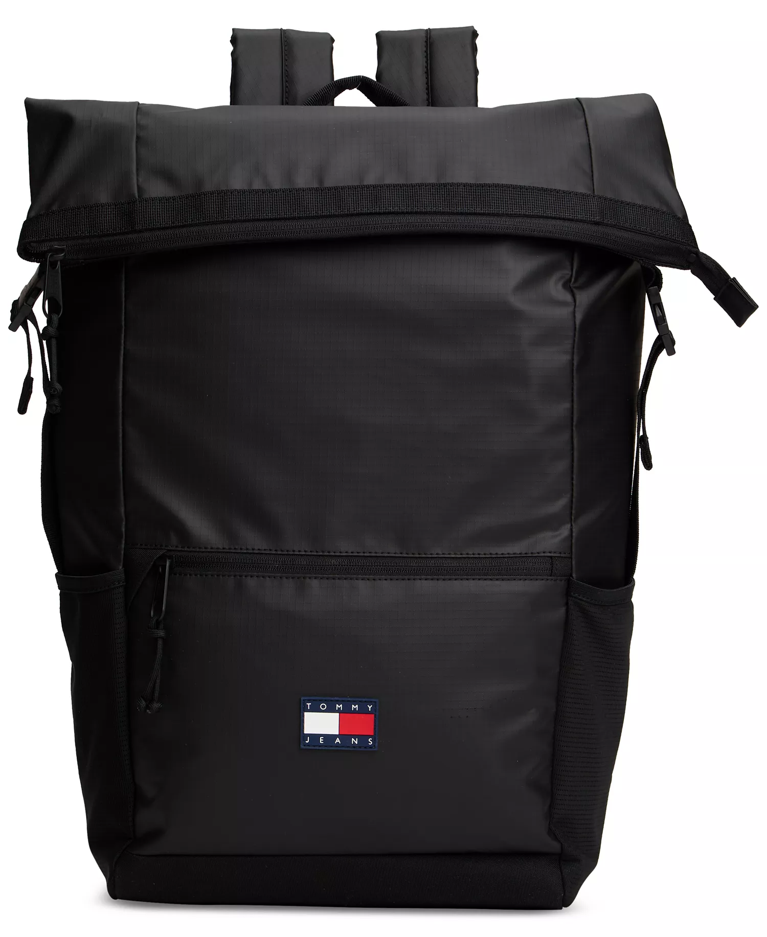 mni-b11b5a62a27bb5b0bbb2991c63cd1f38 Men's Daily Tech Extra-Large Rolltop Backpack