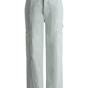 Men's Carpenter Straight Jeans
