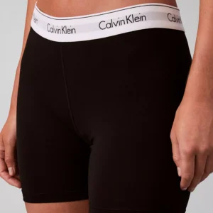 Women's Icon Cotton-Modal Boxer Brief QF8528