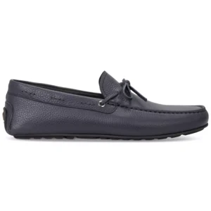 Men's Noel Moccasin Slip-On Driving Loafers