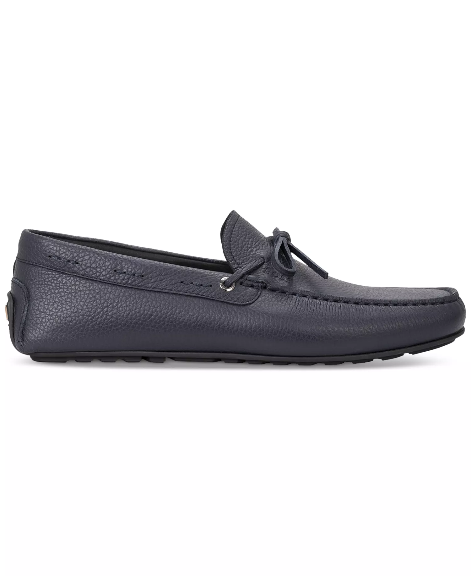 mni-b1e02dd6854c8a24b7d7d90ad2d3f78f Men's Noel Moccasin Slip-On Driving Loafers