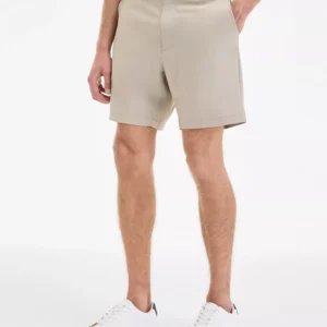 Men's 7" Performance Shorts