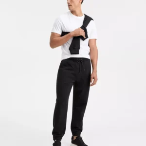 Men's Danopan Sweatpants