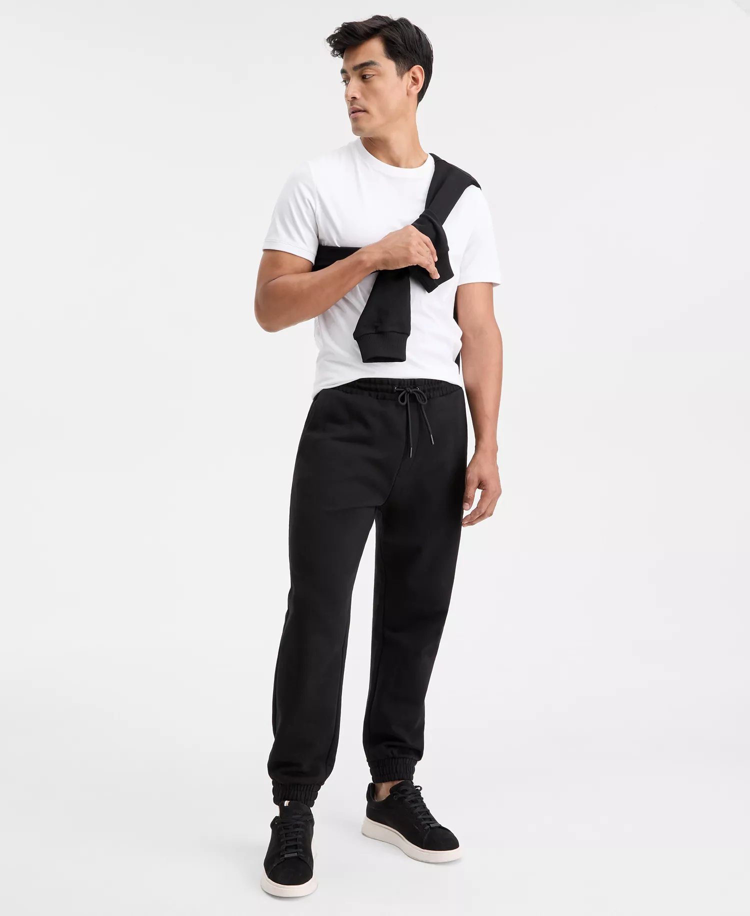 mni-b2c4da7a2b21affebfa13256bacbab43 Men's Danopan Sweatpants