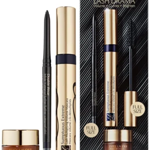 3-Pc. Lash Drama Mascara Gift Set