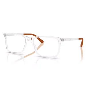 Men's Eyeglasses, RL6133