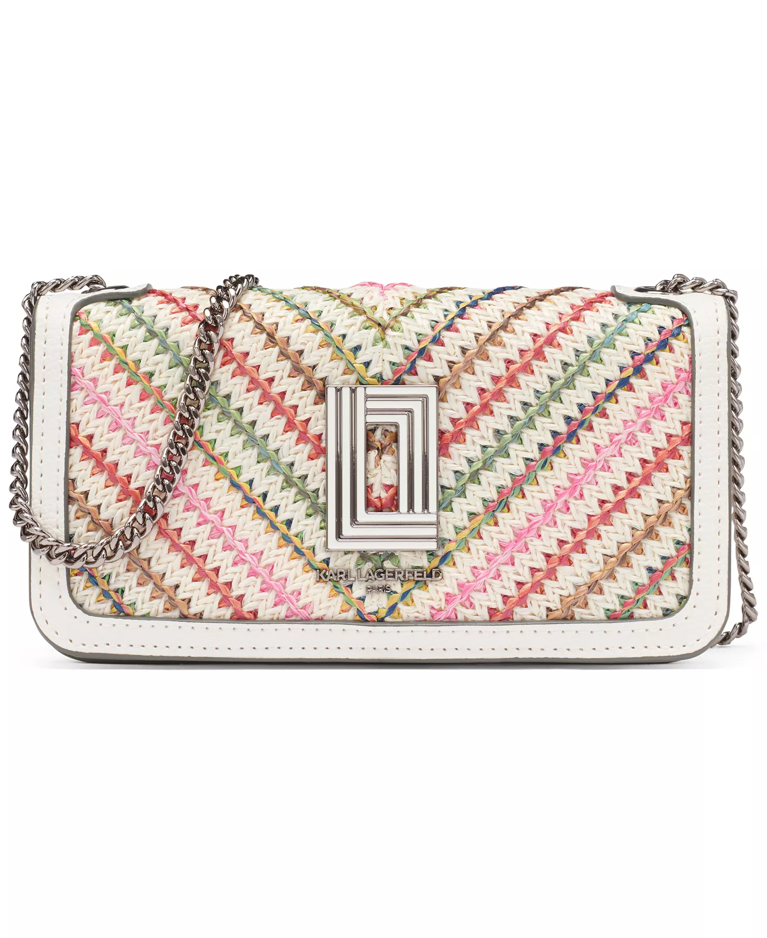 mni-b41677b9dc2ac65db64637d4c5178fc7 Kosette Mini Shoulder Bag