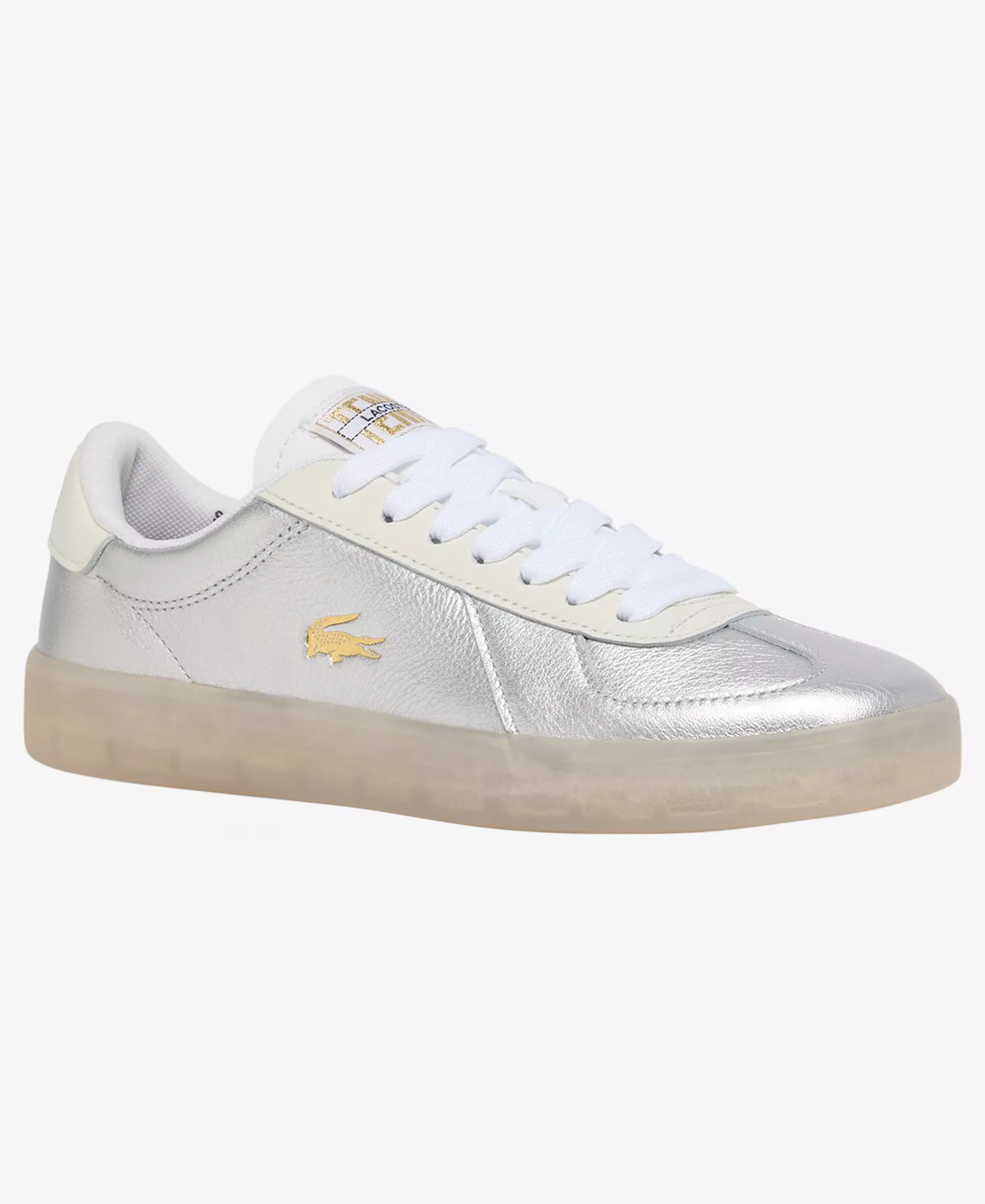 mni-b4473ea1d438a1c74a5bfaa1e3c443de Men's Baseshot Pro 2 Lace-Up Sneakers