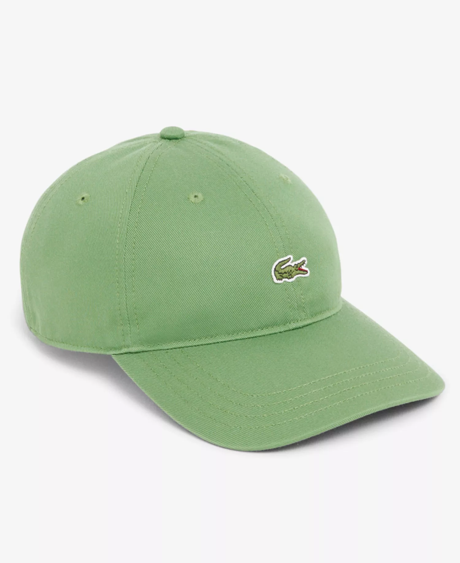 mni-b4e661dfb661a058f4d308ad9a17c63c Men's Adjustable Strap Twill Cap
