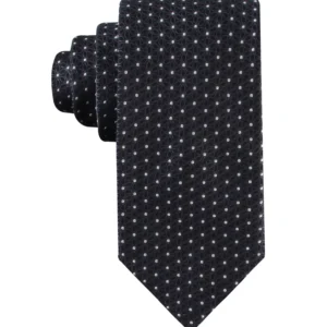 Men's Ashton Floral Tie