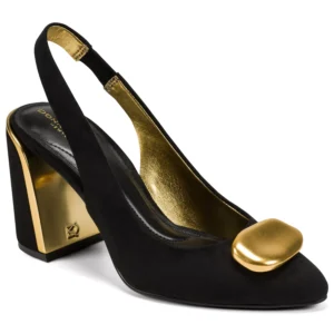 Women's Rebecca Slingback Pumps