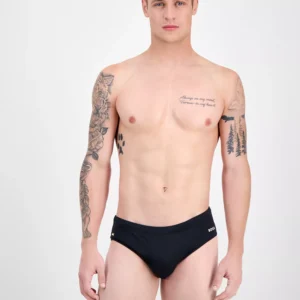 Men's Brief Swimsuit