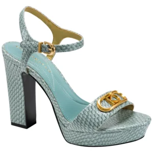 Women's Shepard Platform Sandals
