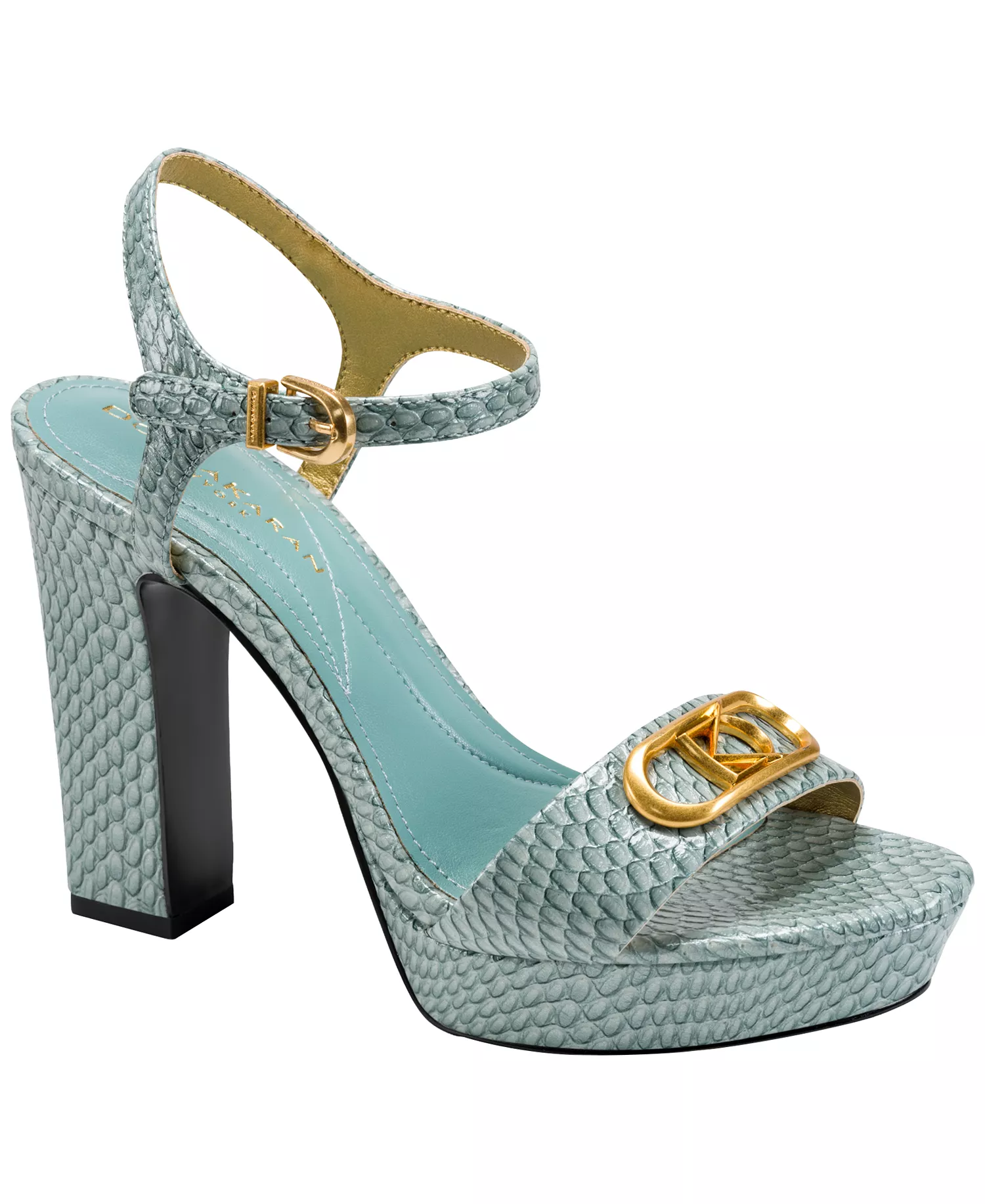 mni-b6fb88ecd90e81244b55b3b3cc4f8374 Women's Shepard Platform Sandals