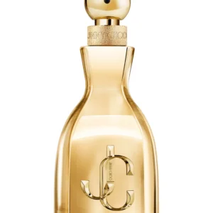 I Want Choo Le Parfum, 3.3 oz