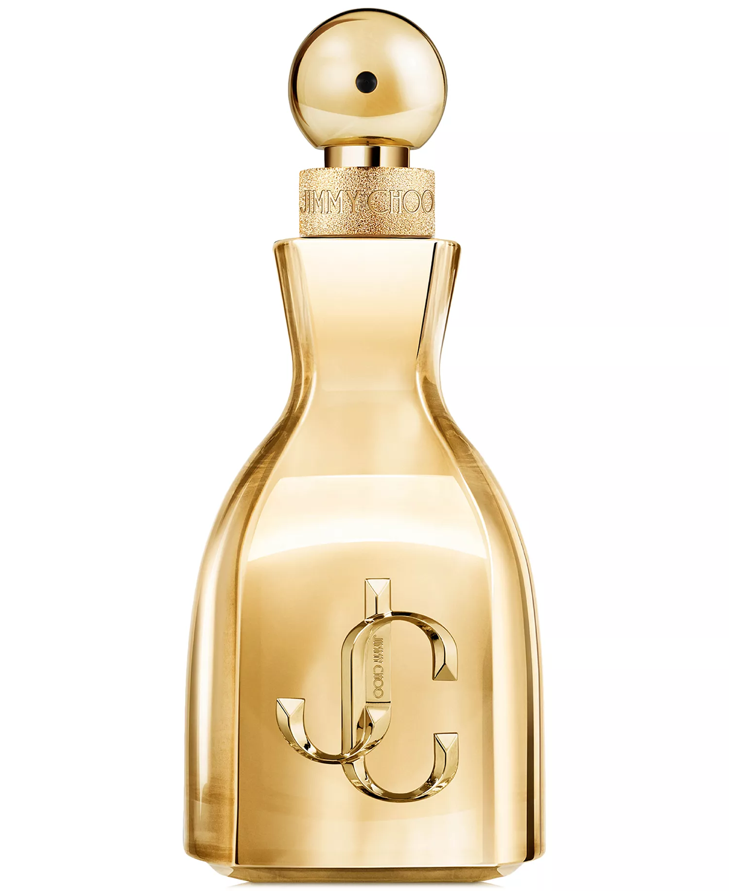 mni-b71252bc4062142aa0745a4e131a284a I Want Choo Le Parfum, 3.3 oz
