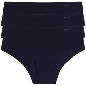 Women's Litewear Cut Anywear Hipster Underwear 3 Pack DK5028P3