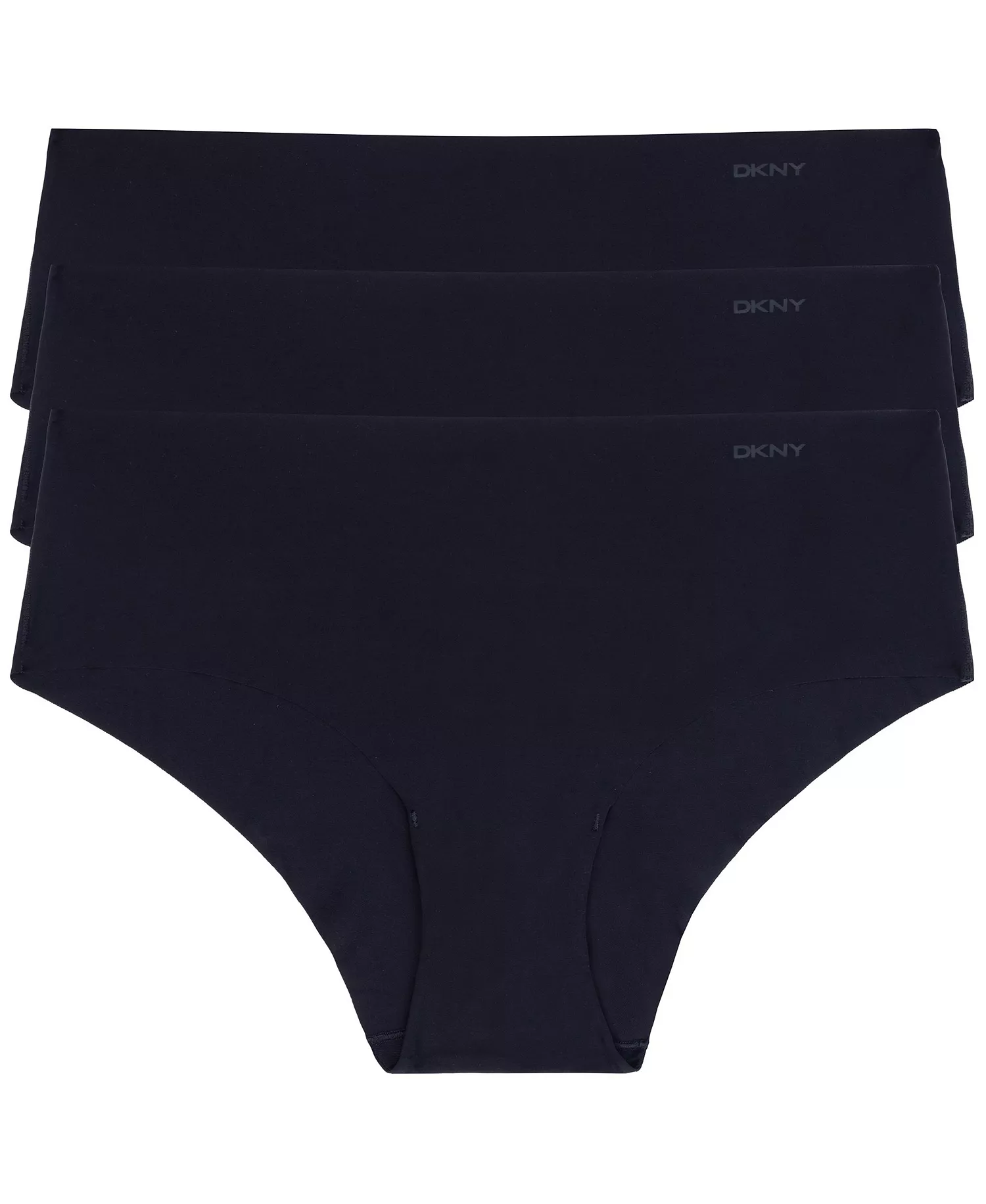 mni-b718a7c8adb94e6535cb65f09e35582e Women's Litewear Cut Anywear Hipster Underwear 3 Pack DK5028P3