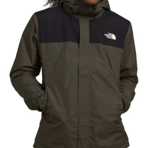 Men's Antora Tri-Climate Jacket