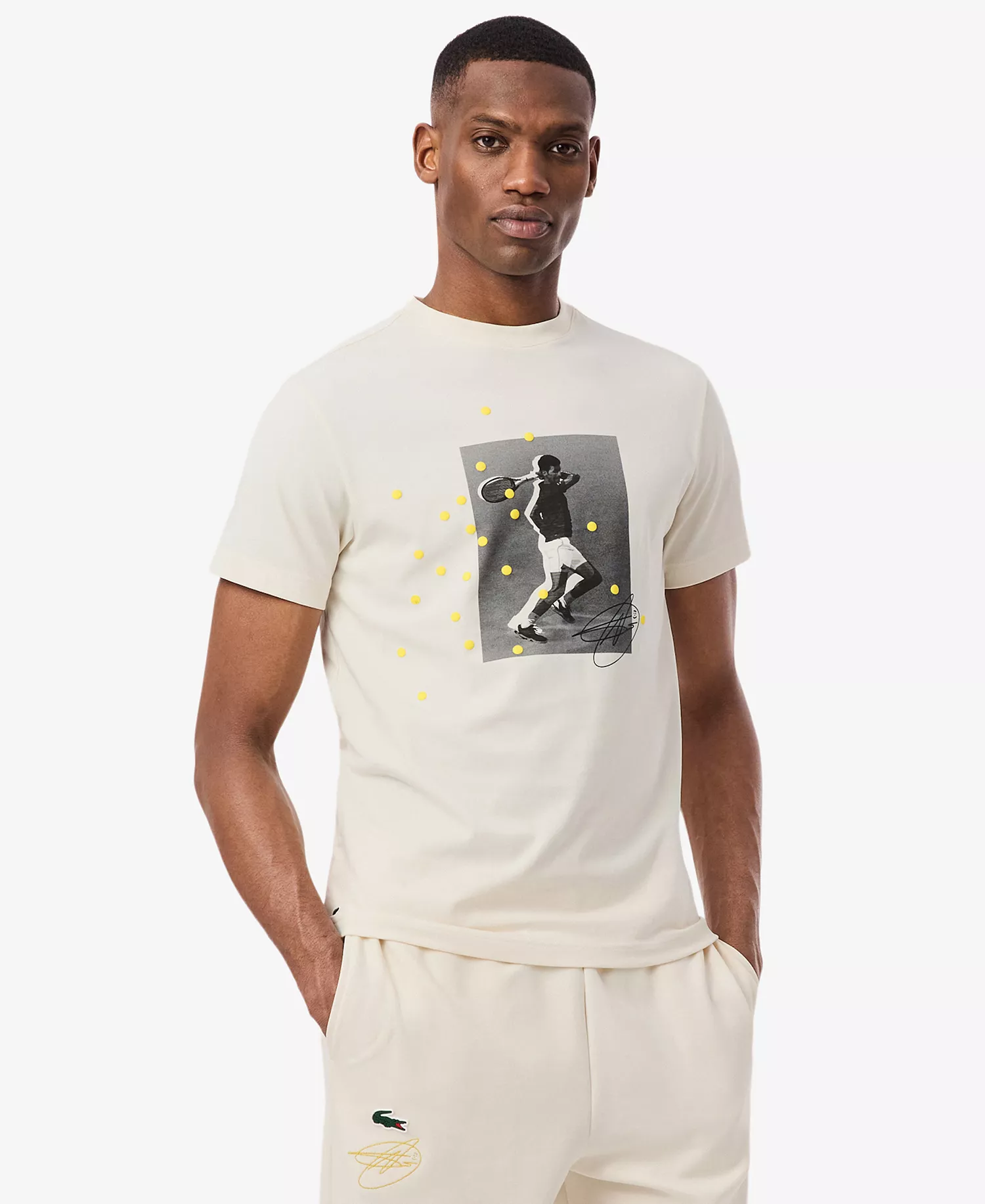 mni-b775183ec4e97befe456583336dad25c Men's Tennis x Novak Djokovic Crewneck Graphic T-Shirt