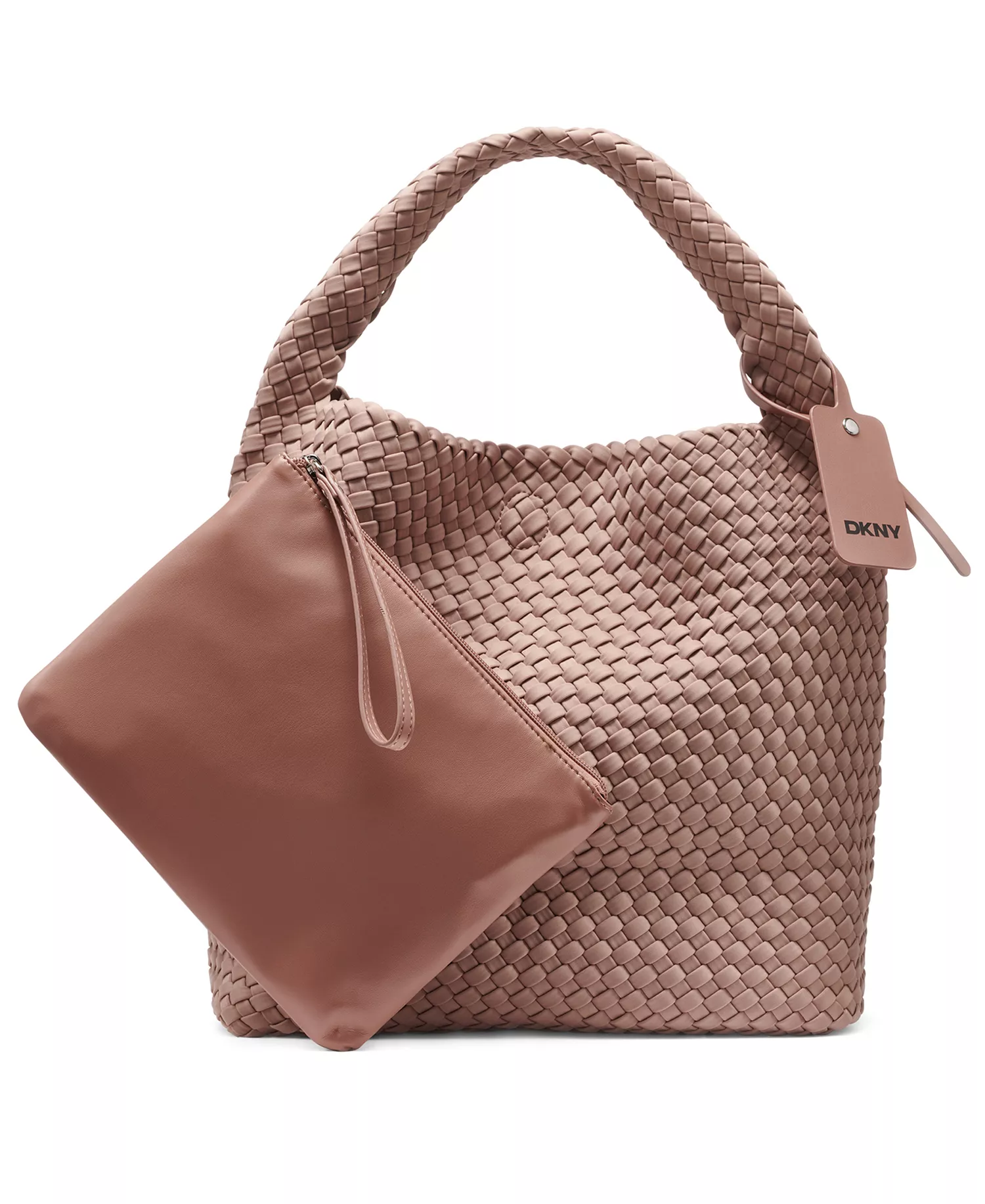 mni-b7cc98d9269ef750820d852df69570b4 Giselle Extra-Large Tote — изображение 4